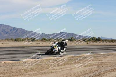 media/Jan-18-2026-CVMA (Sun) [[519f600f45]]/Race 13-Formula 40 Open/